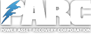 Power Asset Recovery Corporation